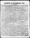 Yorkshire Post and Leeds Intelligencer Saturday 21 March 1868 Page 9