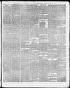 Yorkshire Post and Leeds Intelligencer Saturday 21 March 1868 Page 11