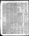 Yorkshire Post and Leeds Intelligencer Wednesday 01 April 1868 Page 4