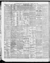 Yorkshire Post and Leeds Intelligencer Thursday 02 April 1868 Page 2