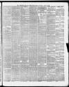 Yorkshire Post and Leeds Intelligencer Thursday 02 April 1868 Page 3