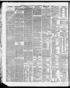 Yorkshire Post and Leeds Intelligencer Thursday 02 April 1868 Page 4