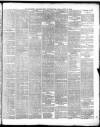 Yorkshire Post and Leeds Intelligencer Friday 10 April 1868 Page 3