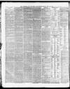 Yorkshire Post and Leeds Intelligencer Friday 10 April 1868 Page 4