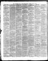 Yorkshire Post and Leeds Intelligencer Saturday 11 April 1868 Page 2