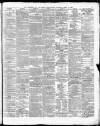 Yorkshire Post and Leeds Intelligencer Saturday 11 April 1868 Page 3