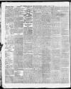 Yorkshire Post and Leeds Intelligencer Saturday 11 April 1868 Page 4