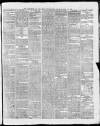 Yorkshire Post and Leeds Intelligencer Saturday 11 April 1868 Page 5