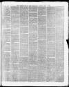 Yorkshire Post and Leeds Intelligencer Saturday 11 April 1868 Page 7