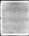 Yorkshire Post and Leeds Intelligencer Saturday 11 April 1868 Page 10