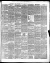 Yorkshire Post and Leeds Intelligencer Saturday 11 April 1868 Page 11