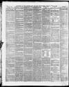 Yorkshire Post and Leeds Intelligencer Saturday 11 April 1868 Page 12