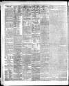 Yorkshire Post and Leeds Intelligencer Friday 01 May 1868 Page 2