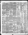 Yorkshire Post and Leeds Intelligencer Friday 01 May 1868 Page 4