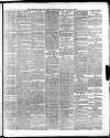 Yorkshire Post and Leeds Intelligencer Friday 08 May 1868 Page 3