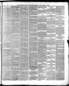 Yorkshire Post and Leeds Intelligencer Monday 11 May 1868 Page 3