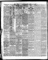 Yorkshire Post and Leeds Intelligencer Tuesday 12 May 1868 Page 2