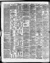 Yorkshire Post and Leeds Intelligencer Tuesday 12 May 1868 Page 4