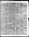 Yorkshire Post and Leeds Intelligencer Friday 15 May 1868 Page 3