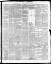 Yorkshire Post and Leeds Intelligencer Monday 18 May 1868 Page 3