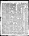 Yorkshire Post and Leeds Intelligencer Monday 08 June 1868 Page 4