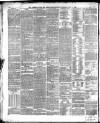 Yorkshire Post and Leeds Intelligencer Wednesday 29 July 1868 Page 4