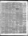 Yorkshire Post and Leeds Intelligencer Friday 03 July 1868 Page 3