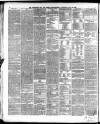 Yorkshire Post and Leeds Intelligencer Wednesday 08 July 1868 Page 4