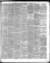 Yorkshire Post and Leeds Intelligencer Thursday 23 July 1868 Page 3