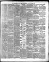 Yorkshire Post and Leeds Intelligencer Friday 24 July 1868 Page 3