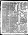 Yorkshire Post and Leeds Intelligencer Friday 24 July 1868 Page 4