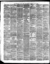 Yorkshire Post and Leeds Intelligencer Saturday 25 July 1868 Page 2