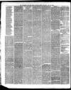 Yorkshire Post and Leeds Intelligencer Saturday 25 July 1868 Page 6
