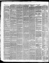 Yorkshire Post and Leeds Intelligencer Saturday 25 July 1868 Page 12