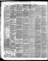 Yorkshire Post and Leeds Intelligencer Monday 27 July 1868 Page 2