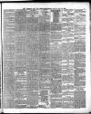 Yorkshire Post and Leeds Intelligencer Monday 27 July 1868 Page 3