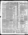 Yorkshire Post and Leeds Intelligencer Wednesday 19 August 1868 Page 4