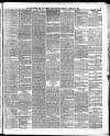 Yorkshire Post and Leeds Intelligencer Tuesday 25 August 1868 Page 3