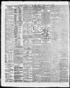 Yorkshire Post and Leeds Intelligencer Tuesday 01 September 1868 Page 2