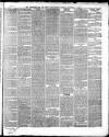 Yorkshire Post and Leeds Intelligencer Tuesday 01 September 1868 Page 3