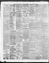 Yorkshire Post and Leeds Intelligencer Friday 04 September 1868 Page 2
