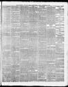 Yorkshire Post and Leeds Intelligencer Friday 04 September 1868 Page 3