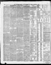Yorkshire Post and Leeds Intelligencer Friday 04 September 1868 Page 4