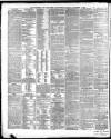 Yorkshire Post and Leeds Intelligencer Tuesday 08 September 1868 Page 4