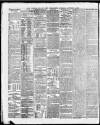 Yorkshire Post and Leeds Intelligencer Wednesday 09 September 1868 Page 2