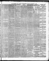 Yorkshire Post and Leeds Intelligencer Wednesday 09 September 1868 Page 3