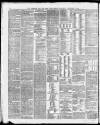 Yorkshire Post and Leeds Intelligencer Wednesday 09 September 1868 Page 4