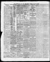 Yorkshire Post and Leeds Intelligencer Tuesday 29 September 1868 Page 2