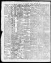 Yorkshire Post and Leeds Intelligencer Wednesday 30 September 1868 Page 2