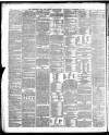 Yorkshire Post and Leeds Intelligencer Wednesday 30 September 1868 Page 4